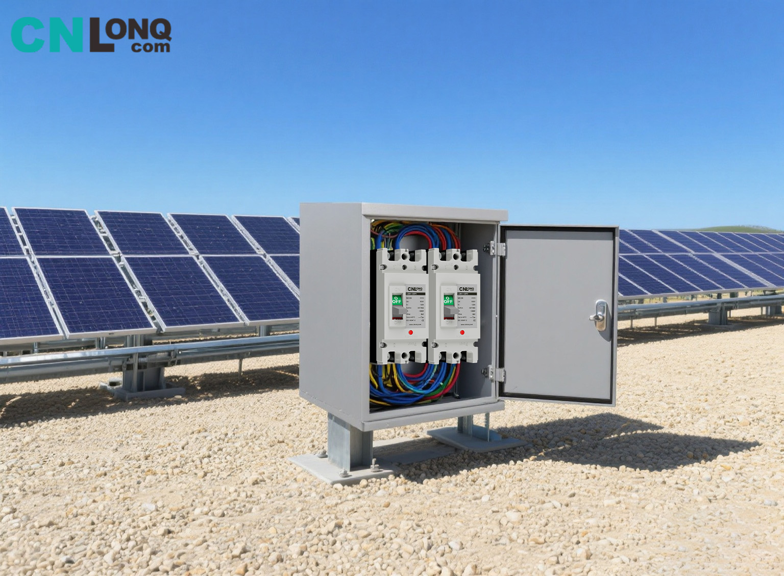 A Thuiscint ar Chásanna Múnlaithe Briste Ciorcaid (MCCBanna): 