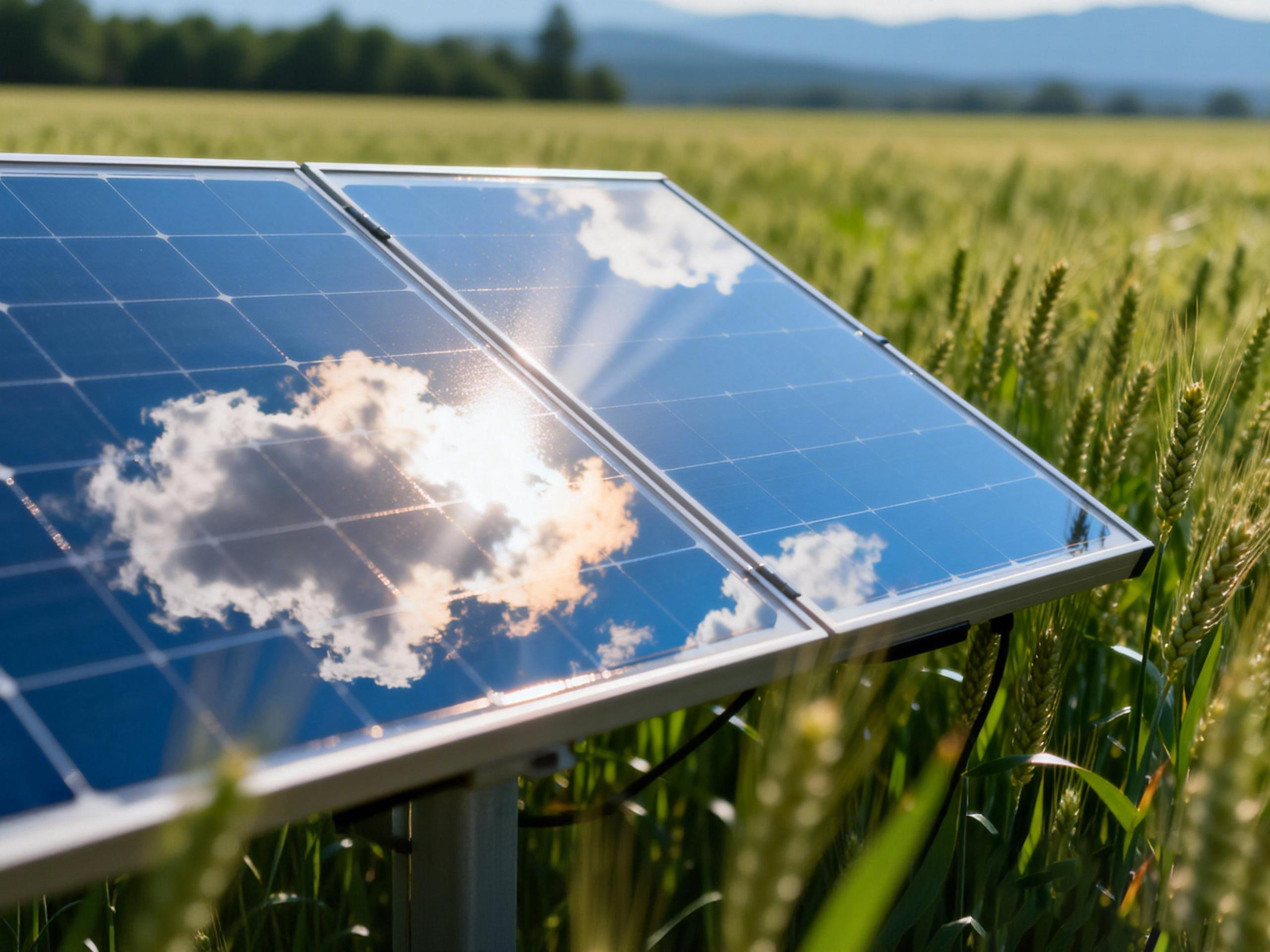 Críochnaíonn Comhdháil PV & Stóráil Fuinnimh na Síne: Comhoibriú Domhanda Breosla Briseadh Teicneolaíochta